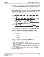 Preview for 155 page of Xilinx Virtex-5 FPGA ML561 User Manual