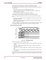 Preview for 156 page of Xilinx Virtex-5 FPGA ML561 User Manual