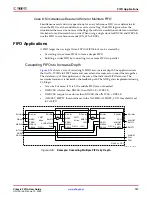 Preview for 157 page of Xilinx Virtex-5 FPGA ML561 User Manual