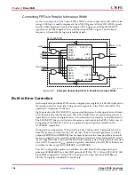 Preview for 158 page of Xilinx Virtex-5 FPGA ML561 User Manual