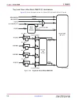 Preview for 160 page of Xilinx Virtex-5 FPGA ML561 User Manual