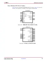 Preview for 161 page of Xilinx Virtex-5 FPGA ML561 User Manual