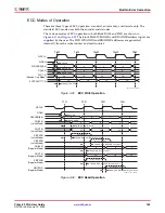 Preview for 165 page of Xilinx Virtex-5 FPGA ML561 User Manual