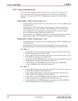 Preview for 168 page of Xilinx Virtex-5 FPGA ML561 User Manual