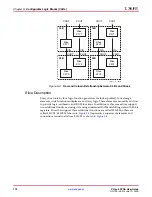 Preview for 174 page of Xilinx Virtex-5 FPGA ML561 User Manual