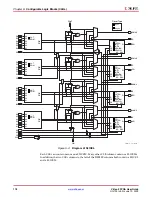 Preview for 176 page of Xilinx Virtex-5 FPGA ML561 User Manual