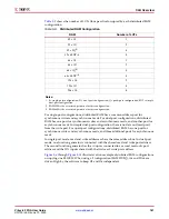 Preview for 181 page of Xilinx Virtex-5 FPGA ML561 User Manual