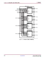 Preview for 182 page of Xilinx Virtex-5 FPGA ML561 User Manual