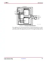 Preview for 187 page of Xilinx Virtex-5 FPGA ML561 User Manual