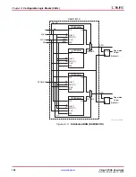 Preview for 188 page of Xilinx Virtex-5 FPGA ML561 User Manual