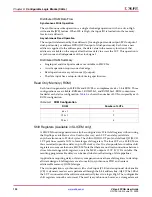 Preview for 190 page of Xilinx Virtex-5 FPGA ML561 User Manual