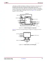 Preview for 191 page of Xilinx Virtex-5 FPGA ML561 User Manual