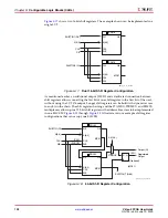 Preview for 192 page of Xilinx Virtex-5 FPGA ML561 User Manual