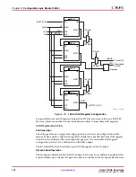 Preview for 194 page of Xilinx Virtex-5 FPGA ML561 User Manual