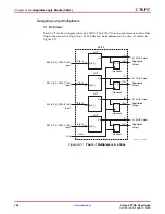 Preview for 196 page of Xilinx Virtex-5 FPGA ML561 User Manual