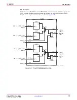 Preview for 197 page of Xilinx Virtex-5 FPGA ML561 User Manual