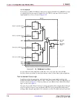 Preview for 198 page of Xilinx Virtex-5 FPGA ML561 User Manual