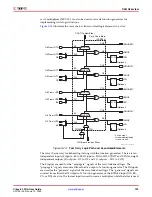 Preview for 199 page of Xilinx Virtex-5 FPGA ML561 User Manual