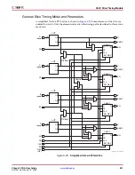 Preview for 201 page of Xilinx Virtex-5 FPGA ML561 User Manual