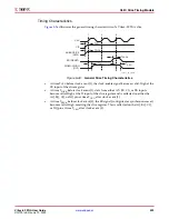 Preview for 203 page of Xilinx Virtex-5 FPGA ML561 User Manual