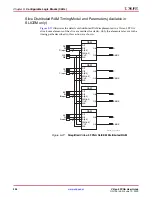 Preview for 204 page of Xilinx Virtex-5 FPGA ML561 User Manual