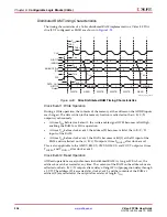 Preview for 206 page of Xilinx Virtex-5 FPGA ML561 User Manual