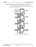 Preview for 207 page of Xilinx Virtex-5 FPGA ML561 User Manual