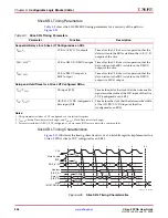 Preview for 208 page of Xilinx Virtex-5 FPGA ML561 User Manual