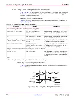 Preview for 210 page of Xilinx Virtex-5 FPGA ML561 User Manual