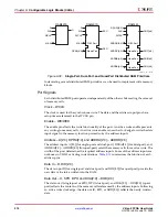 Preview for 212 page of Xilinx Virtex-5 FPGA ML561 User Manual