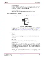 Preview for 213 page of Xilinx Virtex-5 FPGA ML561 User Manual