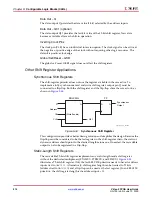 Preview for 214 page of Xilinx Virtex-5 FPGA ML561 User Manual