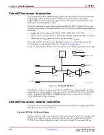 Preview for 218 page of Xilinx Virtex-5 FPGA ML561 User Manual