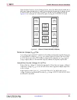 Preview for 219 page of Xilinx Virtex-5 FPGA ML561 User Manual