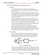 Preview for 220 page of Xilinx Virtex-5 FPGA ML561 User Manual