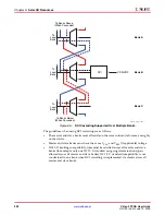 Preview for 222 page of Xilinx Virtex-5 FPGA ML561 User Manual