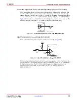 Preview for 225 page of Xilinx Virtex-5 FPGA ML561 User Manual