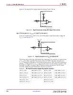 Preview for 226 page of Xilinx Virtex-5 FPGA ML561 User Manual