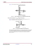 Preview for 227 page of Xilinx Virtex-5 FPGA ML561 User Manual