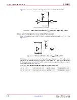 Preview for 228 page of Xilinx Virtex-5 FPGA ML561 User Manual