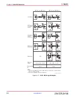 Preview for 232 page of Xilinx Virtex-5 FPGA ML561 User Manual