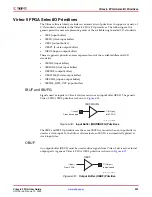 Preview for 233 page of Xilinx Virtex-5 FPGA ML561 User Manual