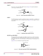 Preview for 234 page of Xilinx Virtex-5 FPGA ML561 User Manual