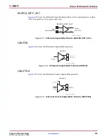 Preview for 235 page of Xilinx Virtex-5 FPGA ML561 User Manual