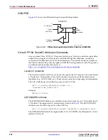 Preview for 236 page of Xilinx Virtex-5 FPGA ML561 User Manual