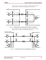 Preview for 257 page of Xilinx Virtex-5 FPGA ML561 User Manual