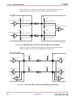 Preview for 268 page of Xilinx Virtex-5 FPGA ML561 User Manual