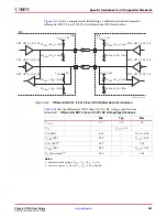 Preview for 269 page of Xilinx Virtex-5 FPGA ML561 User Manual