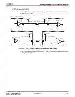 Preview for 271 page of Xilinx Virtex-5 FPGA ML561 User Manual