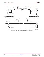 Preview for 272 page of Xilinx Virtex-5 FPGA ML561 User Manual